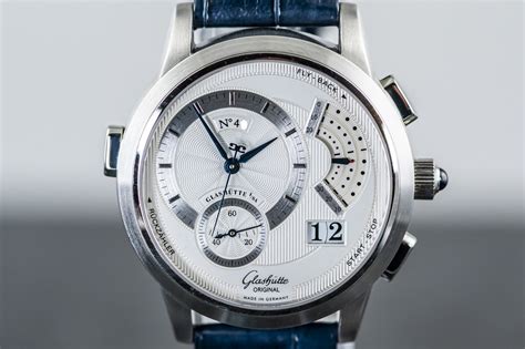 glashütte original online shop.